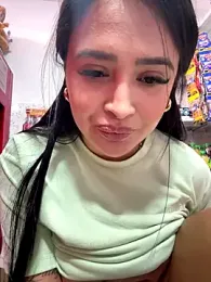 Sara_fun stripchat stream image