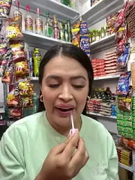 Sara_fun stripchat stream image