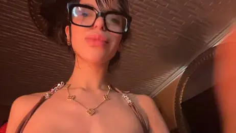 ORLA86 stripchat stream image