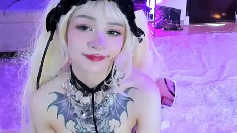 zephirahabney stripchat stream image