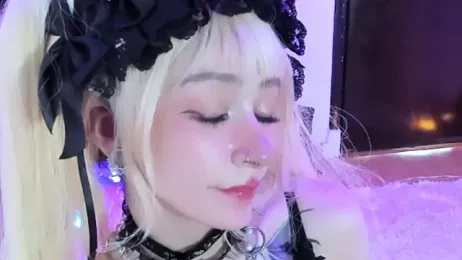 zephirahabney stripchat stream image