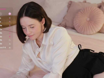 MissEssie bongacams stream image