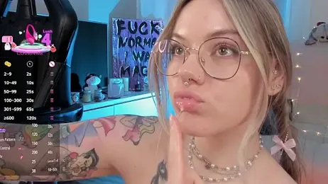 Marta_May_ stripchat stream image