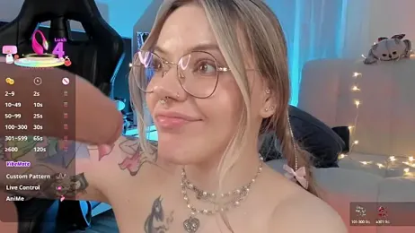 Marta_May_ stripchat stream image