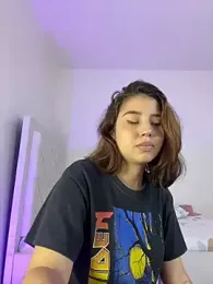 Lia_sex69 stripchat stream image