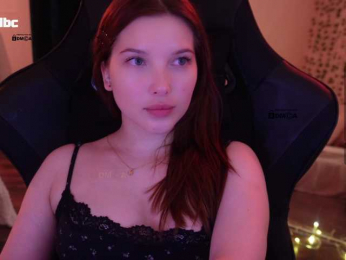 _Q_ bongacams stream image