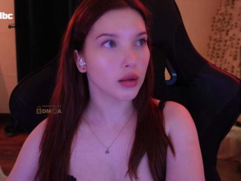 _Q_ bongacams stream image