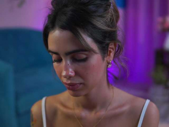 TheAyana bongacams stream image