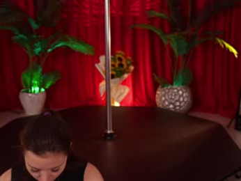 kittycaitlin chaturbate stream image