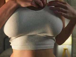 taitehails camsoda stream image