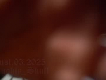 naughty_skull chaturbate stream image