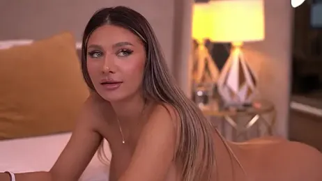 BlairSanders stripchat stream image