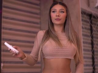 Blair Sander flirt4free stream image