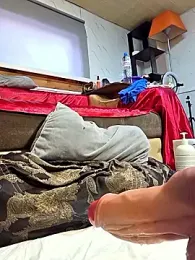 zasmin3 stripchat stream image