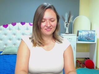 Sally Verda flirt4free stream image