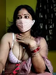 natasha_bhabhi stripchat stream image