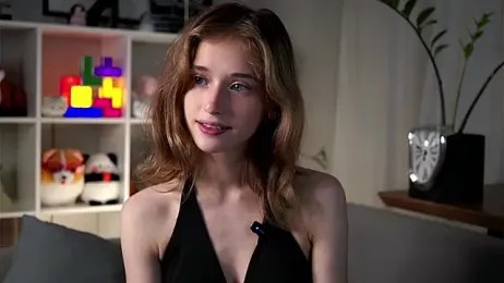 EdlinHargus stripchat stream image