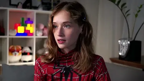 EdlinHargus stripchat stream image