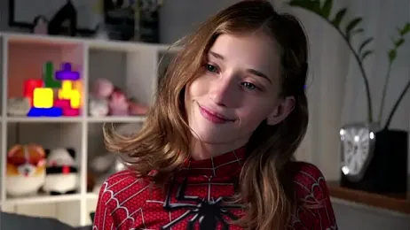 EdlinHargus stripchat stream image