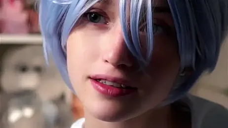 EdlinHargus stripchat stream image