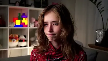 EdlinHargus stripchat stream image