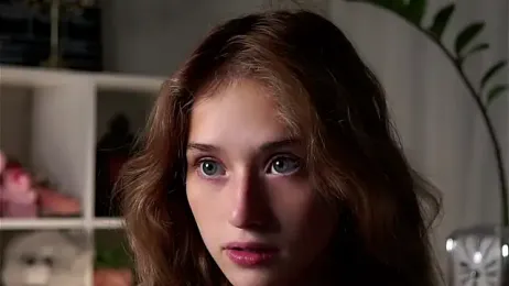 EdlinHargus stripchat stream image