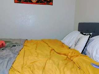 tighttinymilf camsoda stream image