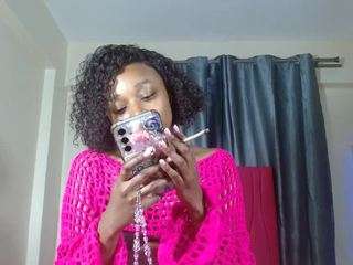 jollymami camsoda stream image