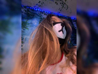 -Summer- bongacams stream image