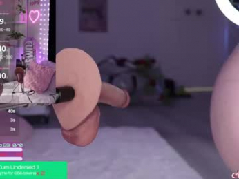 crimsonkitten chaturbate stream image
