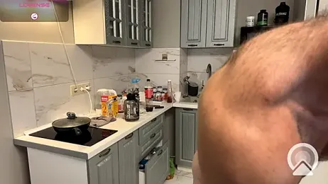 ericeric507 stripchat stream image