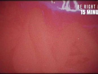 Kocmoc_Katerina bongacams stream image