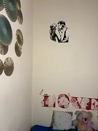 pimange34 stripchat stream image