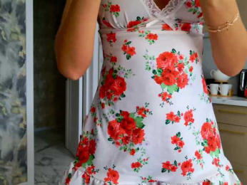 NESSA_DEVIL bongacams stream image