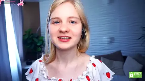 OdelinaFicken stripchat stream image