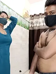 Best-Couple stripchat stream image