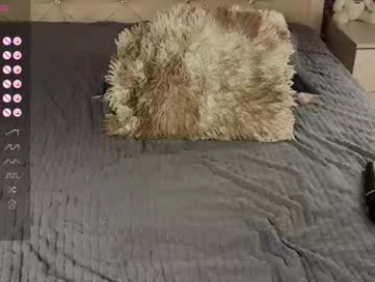 freyabyrne chaturbate stream image