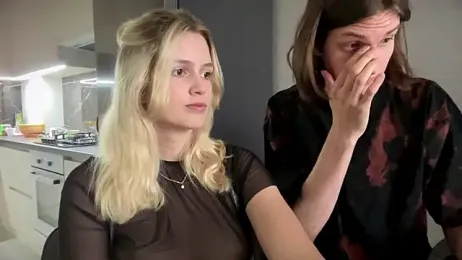 amandatalk stripchat stream image