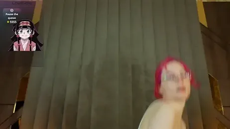 Sasha_Exclusive stripchat stream image