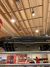 Anna_Nobel stripchat stream image