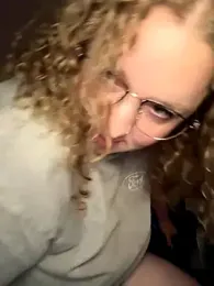 EmmieRae stripchat stream image