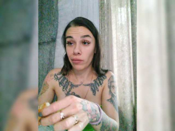 deva_maria bongacams stream image