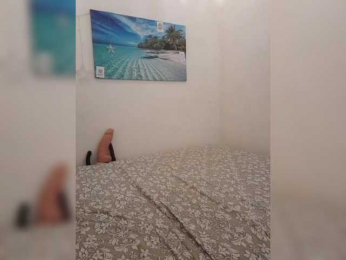 mery8poppins bongacams stream image