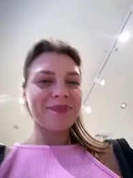 ValenciaShock stripchat stream image