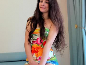 elaanna chaturbate stream image