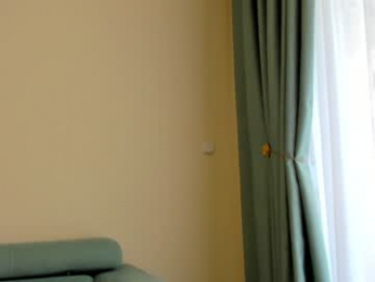 elaanna chaturbate stream image