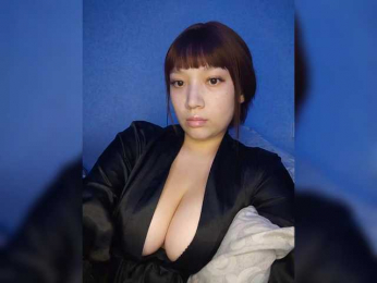 Goldlove10 bongacams stream image