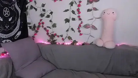 kawai_kittypus stripchat stream image