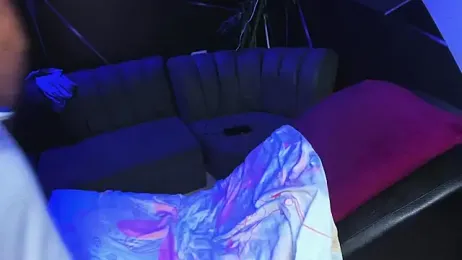 playsgirlhot stripchat stream image