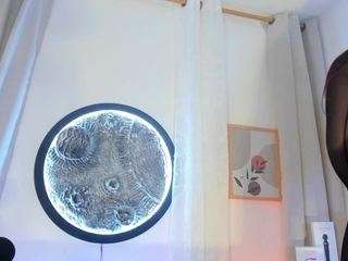 melissa-stonee camsoda stream image